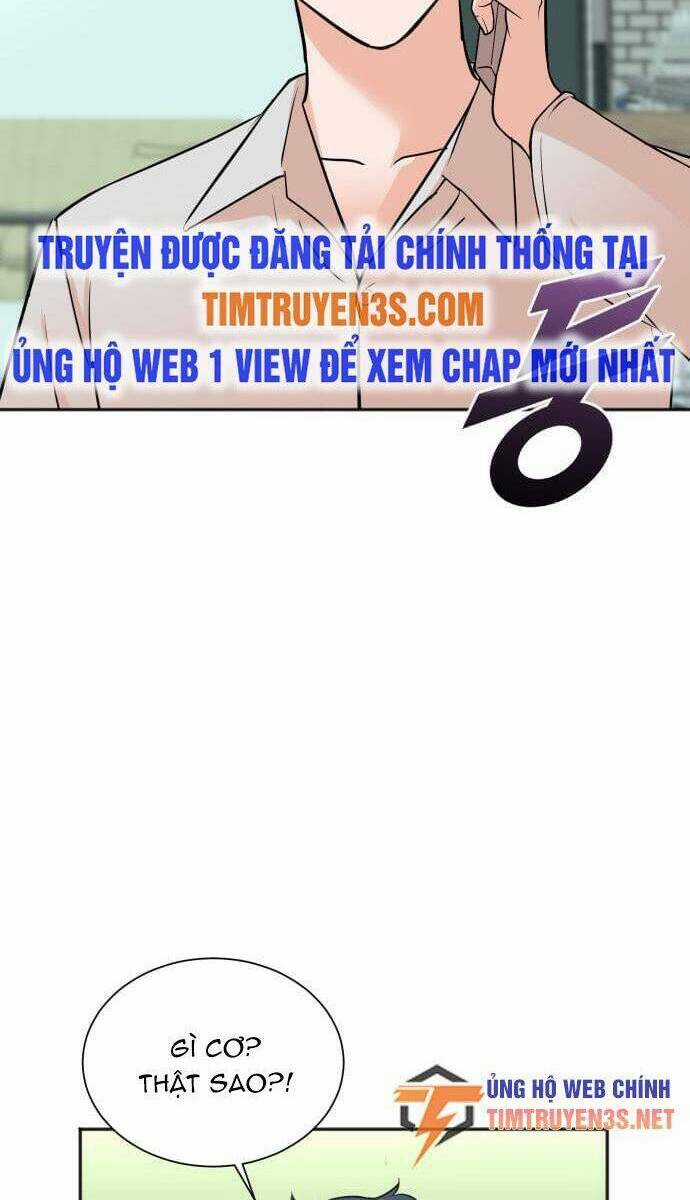Cuộc Sống Thứ Hai Của Nhà Sản Xuất Chapter 50 trang 7