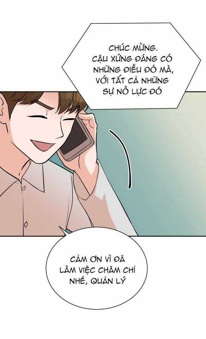 Cuộc Sống Thứ Hai Của Nhà Sản Xuất Chapter 50 trang 9