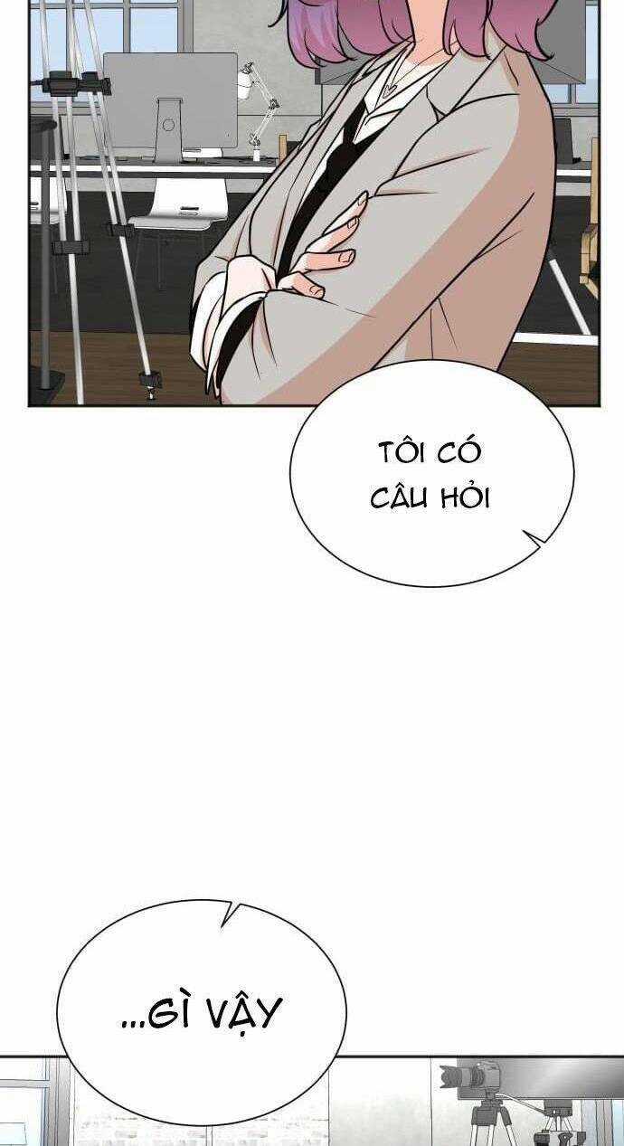 Cuộc Sống Thứ Hai Của Nhà Sản Xuất Chapter 54 trang 10