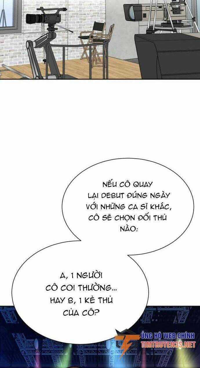 Cuộc Sống Thứ Hai Của Nhà Sản Xuất Chapter 54 trang 11