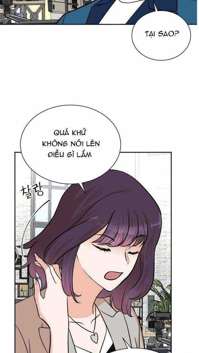 Cuộc Sống Thứ Hai Của Nhà Sản Xuất Chapter 54 trang 14