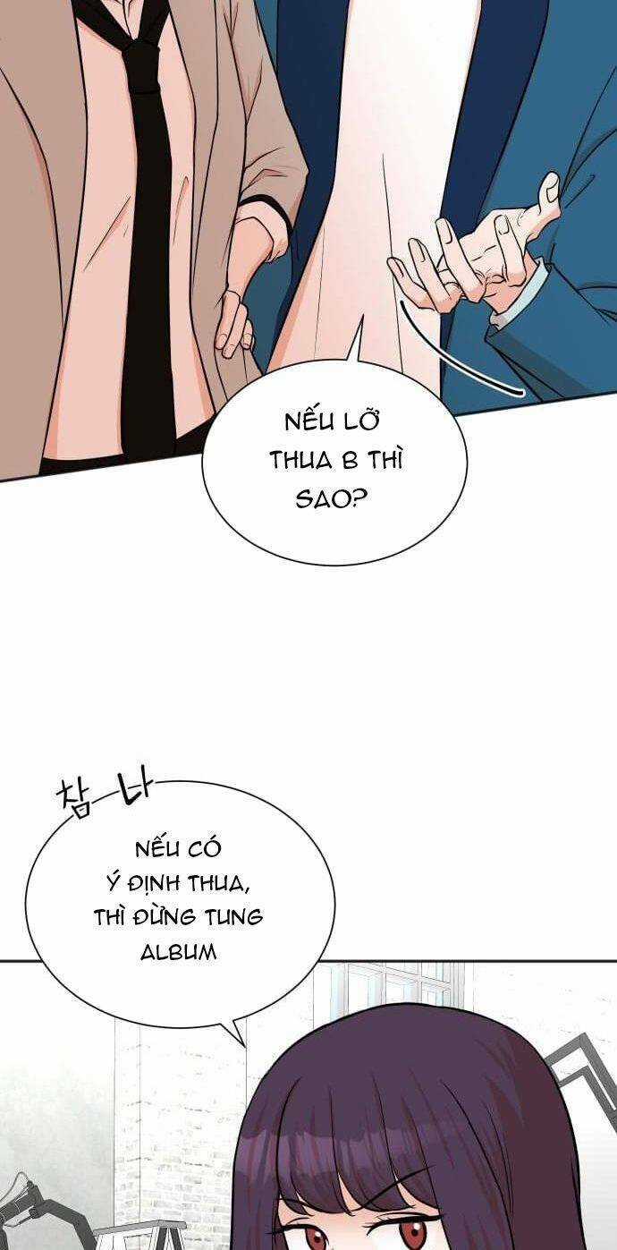 Cuộc Sống Thứ Hai Của Nhà Sản Xuất Chapter 54 trang 16
