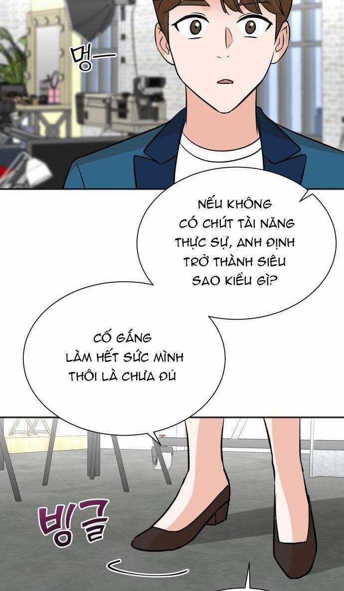 Cuộc Sống Thứ Hai Của Nhà Sản Xuất Chapter 54 trang 18