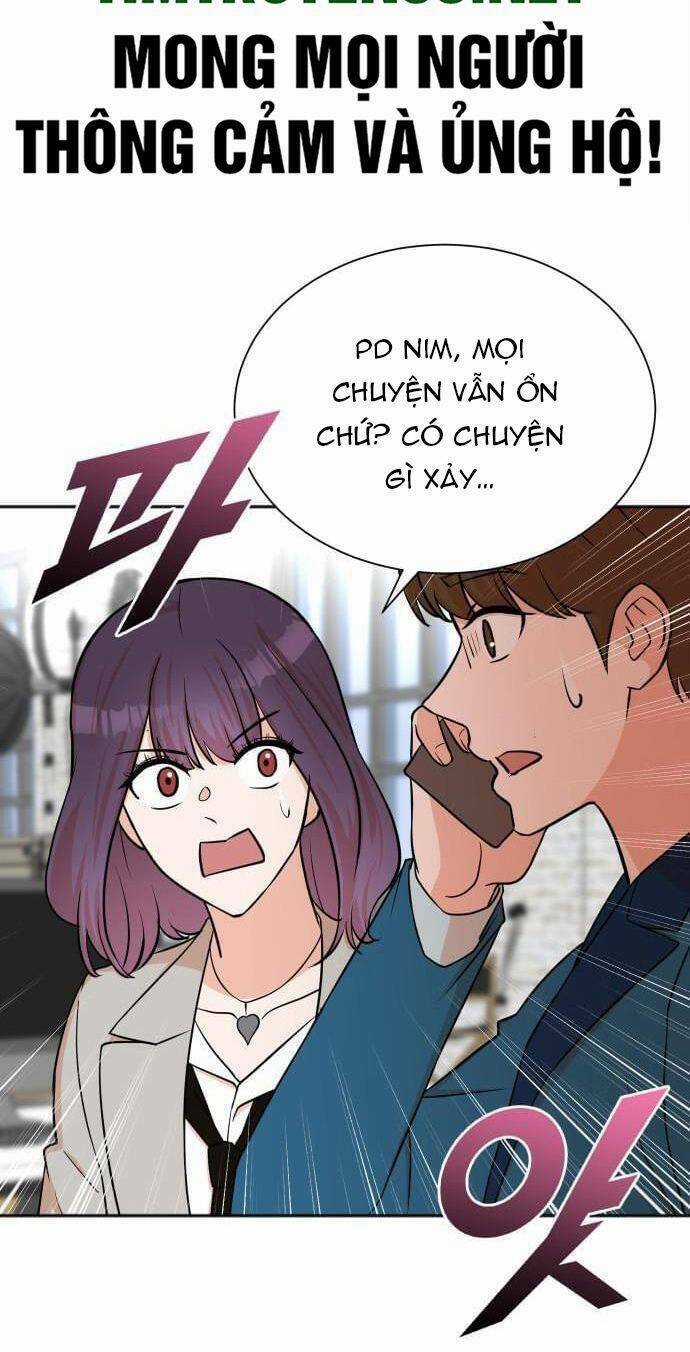 Cuộc Sống Thứ Hai Của Nhà Sản Xuất Chapter 54 trang 2