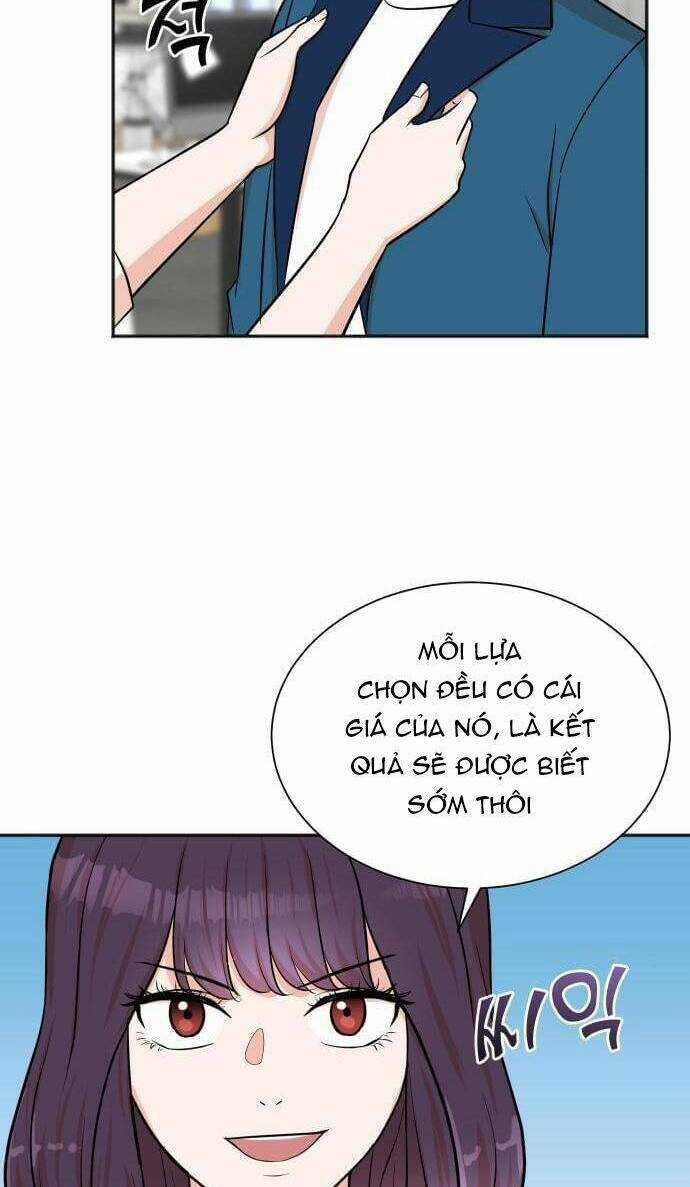 Cuộc Sống Thứ Hai Của Nhà Sản Xuất Chapter 54 trang 20