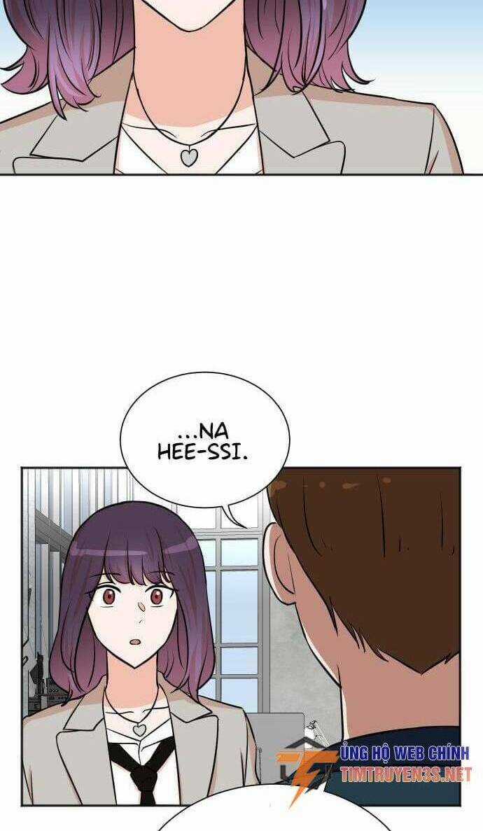Cuộc Sống Thứ Hai Của Nhà Sản Xuất Chapter 54 trang 21