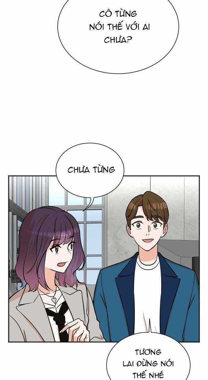 Cuộc Sống Thứ Hai Của Nhà Sản Xuất Chapter 54 trang 22