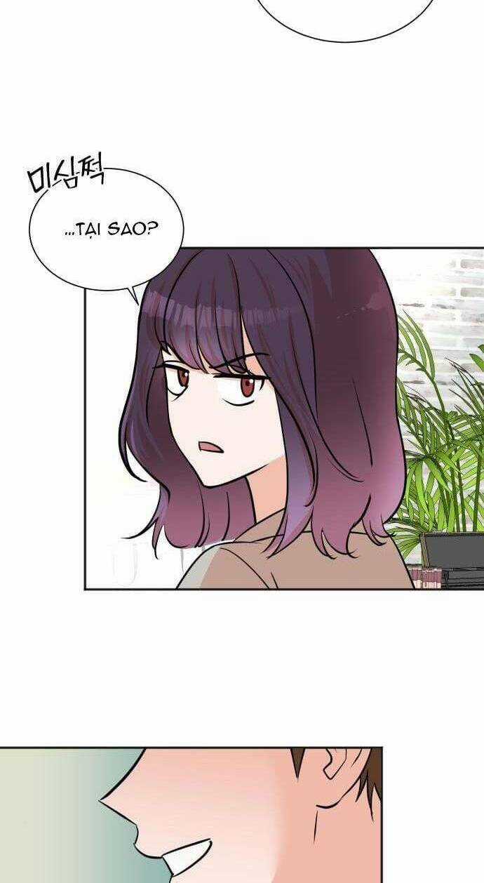 Cuộc Sống Thứ Hai Của Nhà Sản Xuất Chapter 54 trang 23
