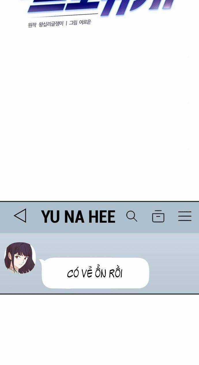 Cuộc Sống Thứ Hai Của Nhà Sản Xuất Chapter 54 trang 26
