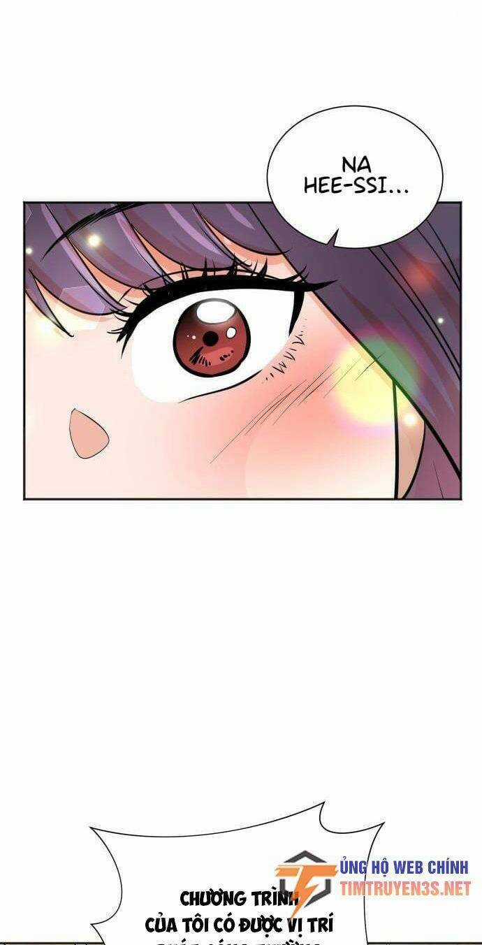 Cuộc Sống Thứ Hai Của Nhà Sản Xuất Chapter 54 trang 3