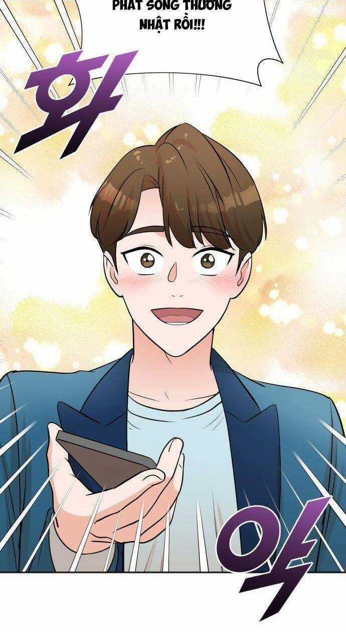 Cuộc Sống Thứ Hai Của Nhà Sản Xuất Chapter 54 trang 4