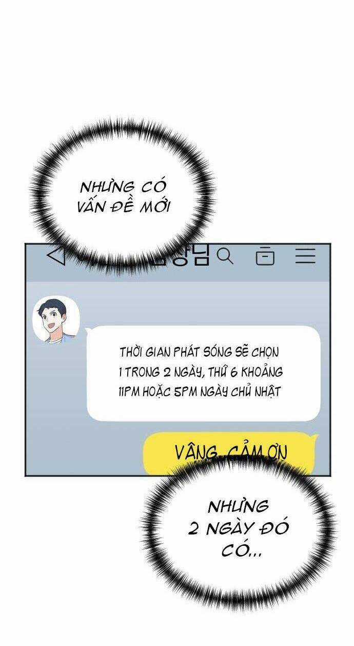 Cuộc Sống Thứ Hai Của Nhà Sản Xuất Chapter 54 trang 6
