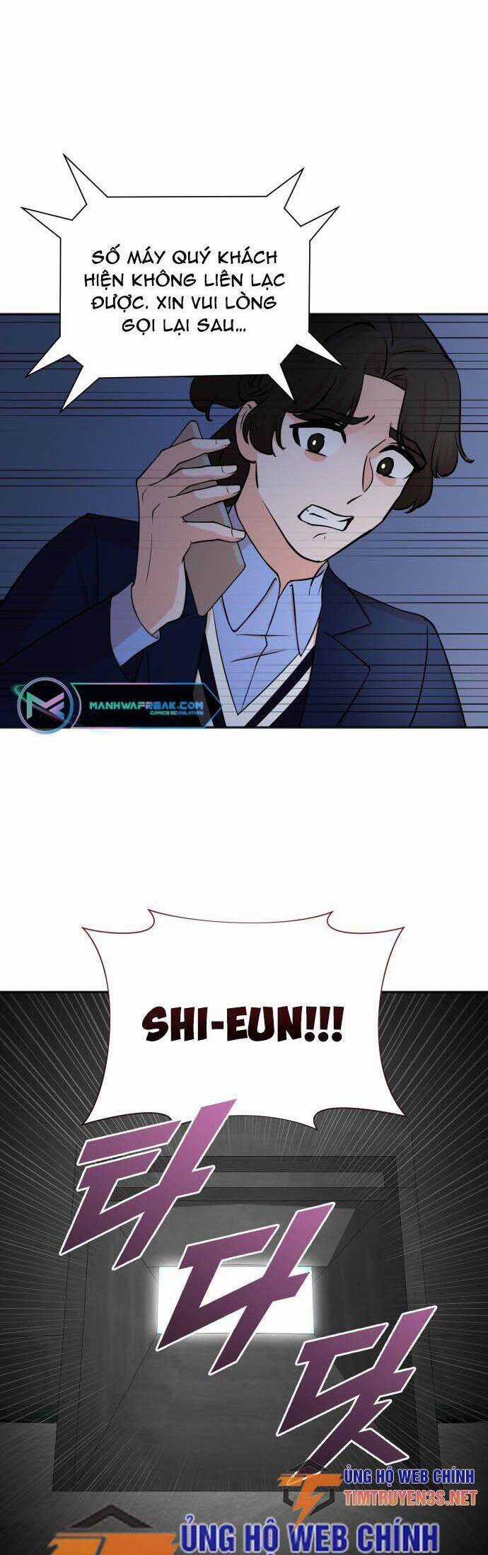 Cuộc Sống Thứ Hai Của Nhà Sản Xuất Chapter 66 trang 11