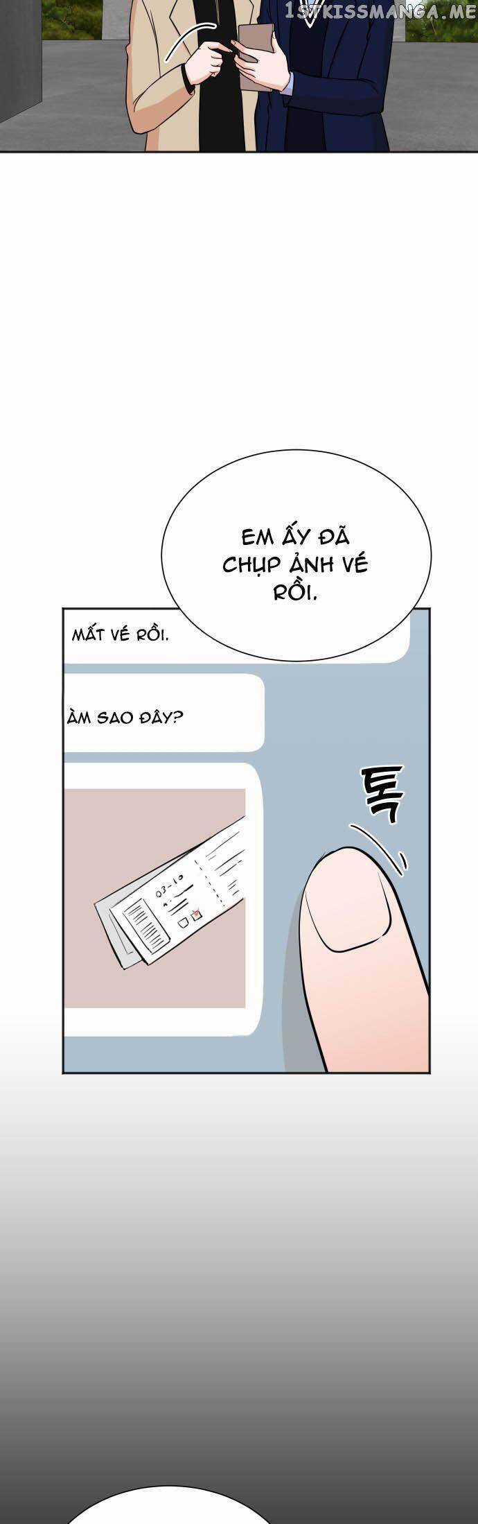 Cuộc Sống Thứ Hai Của Nhà Sản Xuất Chapter 66 trang 20