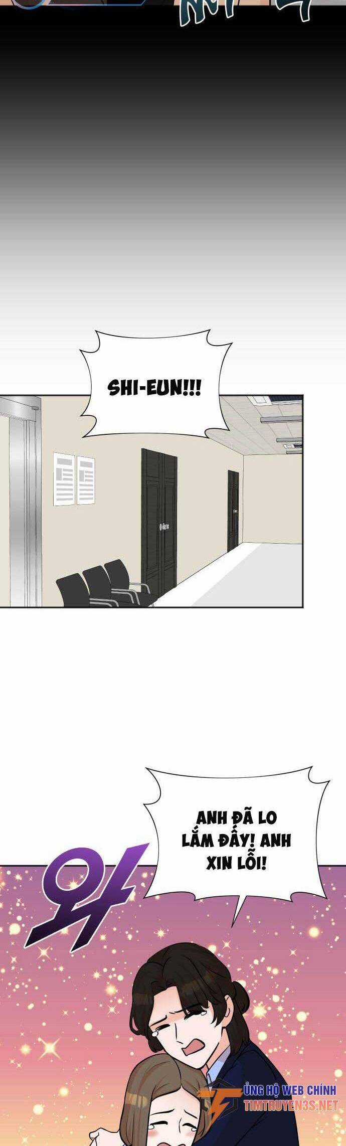 Cuộc Sống Thứ Hai Của Nhà Sản Xuất Chapter 66 trang 23