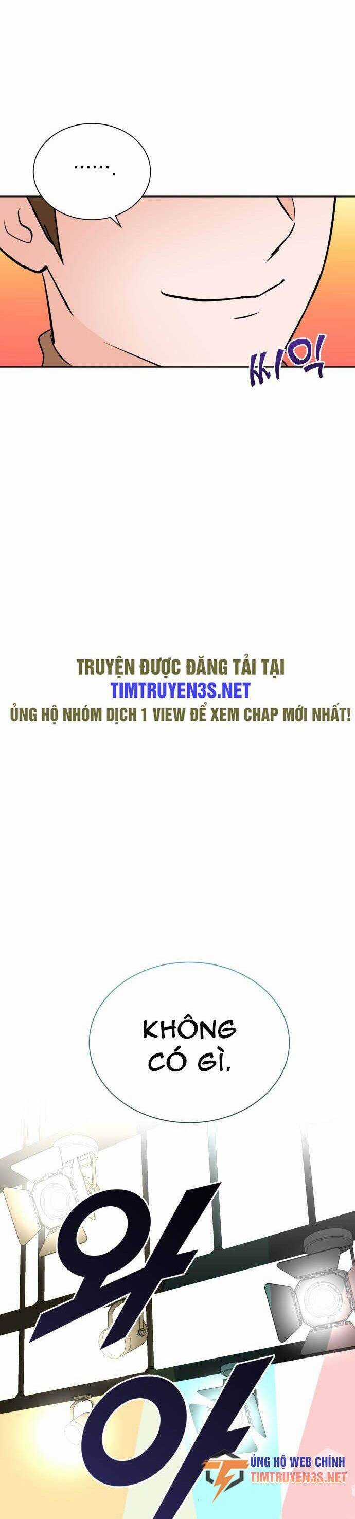 Cuộc Sống Thứ Hai Của Nhà Sản Xuất Chapter 66 trang 27