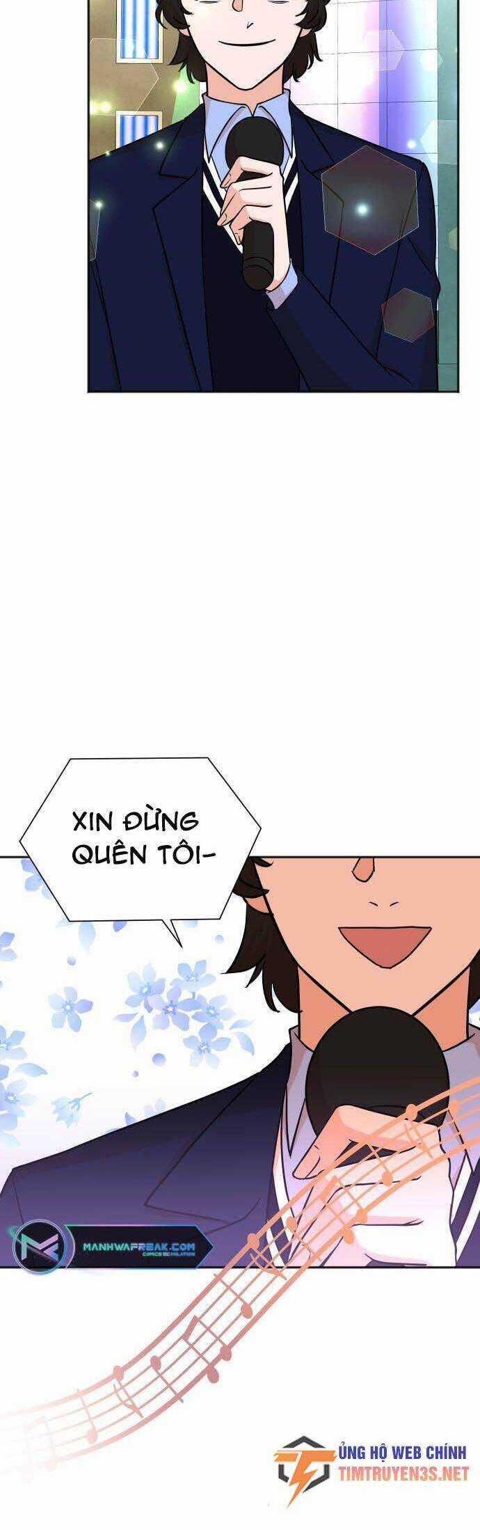 Cuộc Sống Thứ Hai Của Nhà Sản Xuất Chapter 66 trang 30
