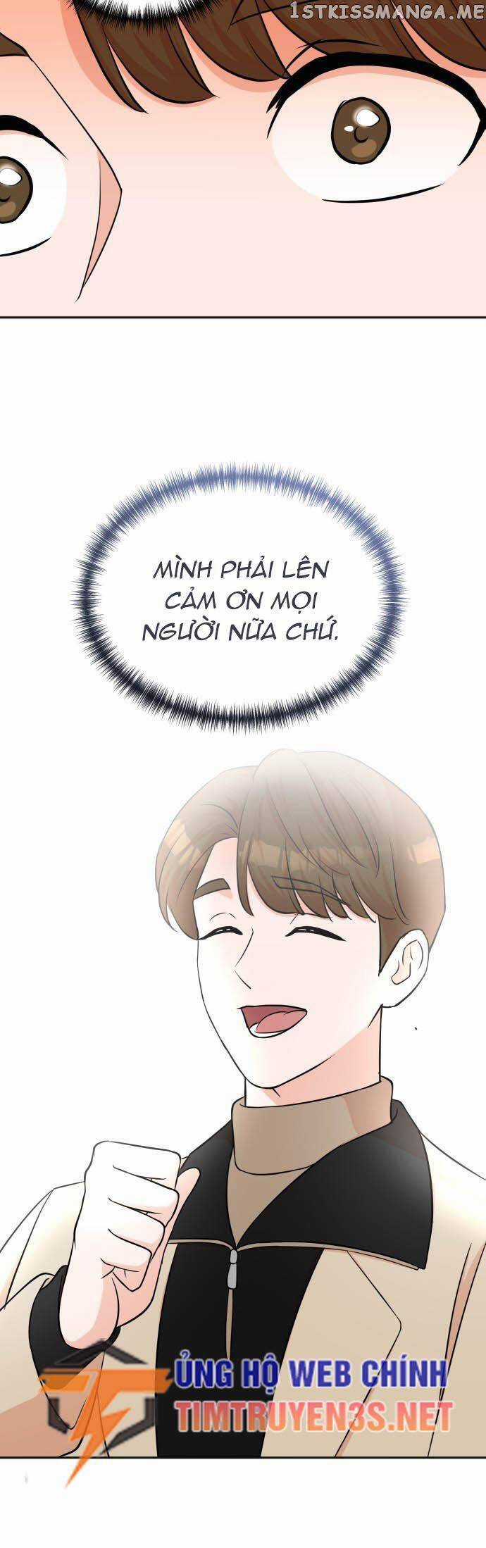 Cuộc Sống Thứ Hai Của Nhà Sản Xuất Chapter 66 trang 39