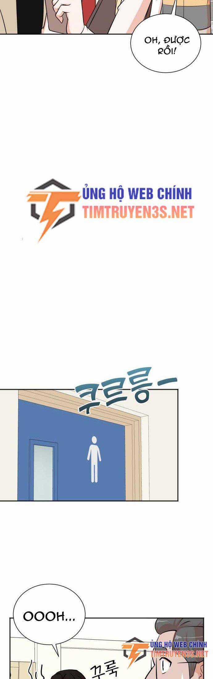 Cuộc Sống Thứ Hai Của Nhà Sản Xuất Chapter 66 trang 5
