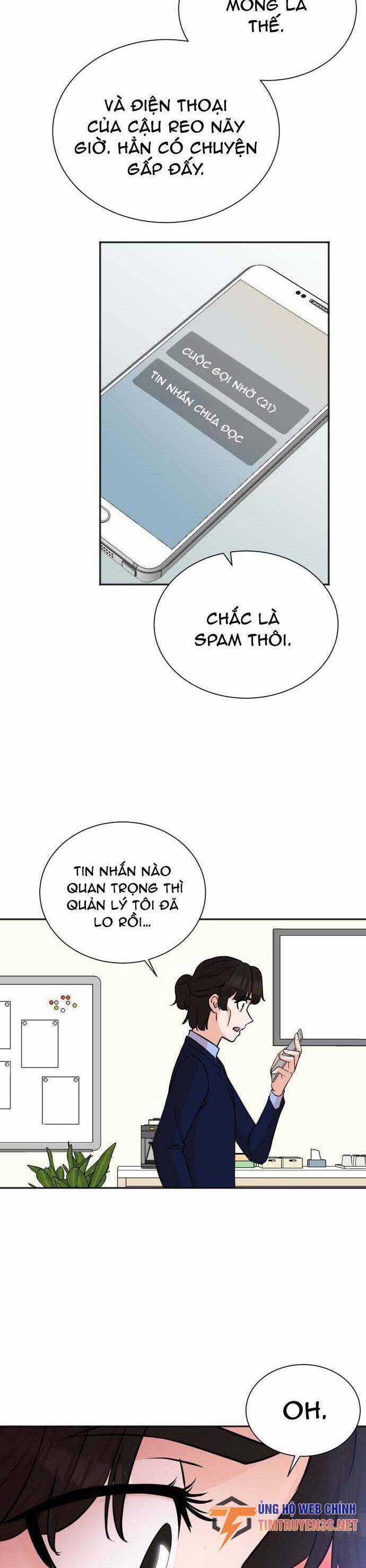 Cuộc Sống Thứ Hai Của Nhà Sản Xuất Chapter 66 trang 7