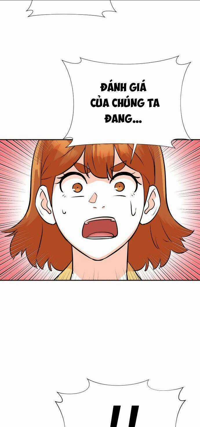 Cuộc Sống Thứ Hai Của Nhà Sản Xuất Chapter 8 trang 1
