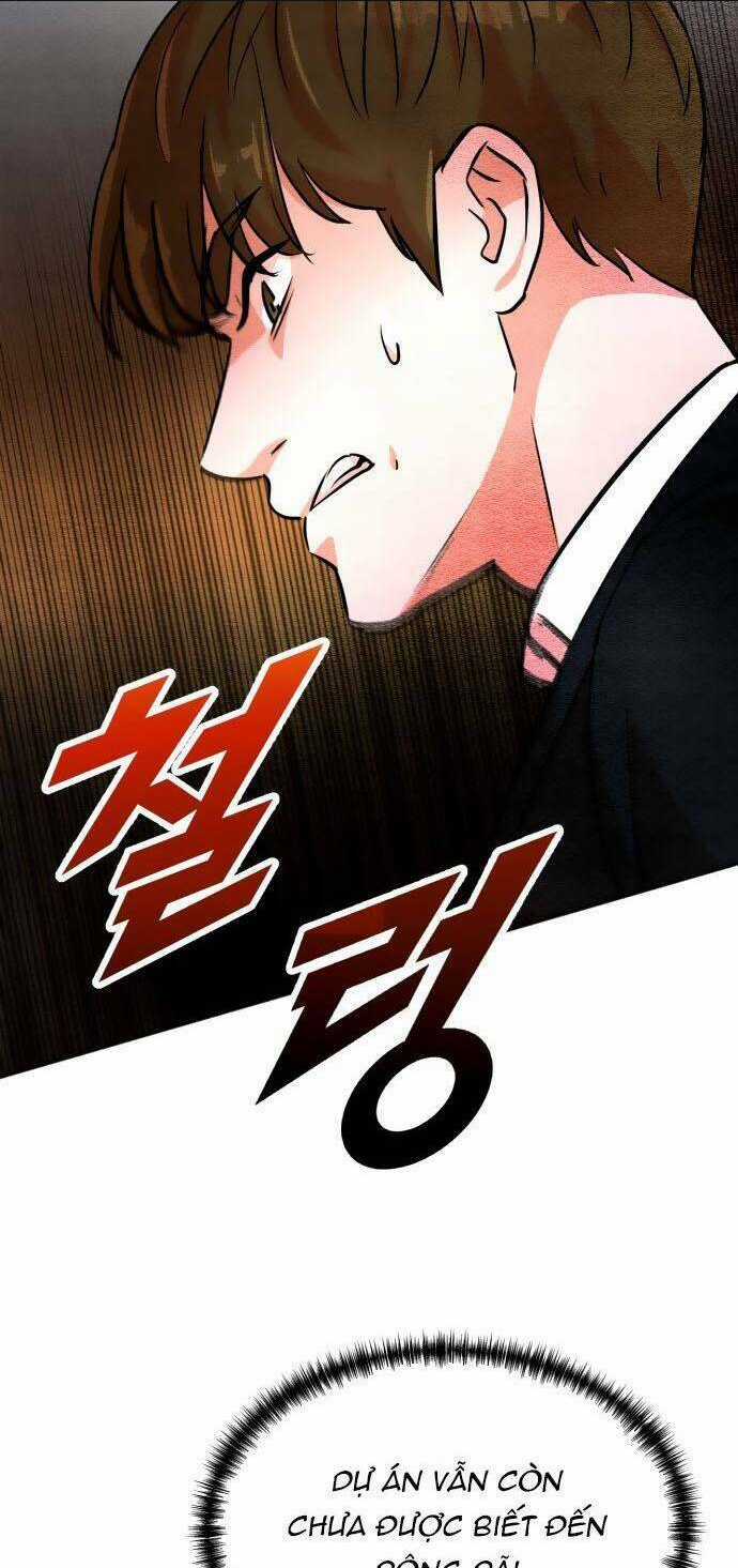 Cuộc Sống Thứ Hai Của Nhà Sản Xuất Chapter 8 trang 10