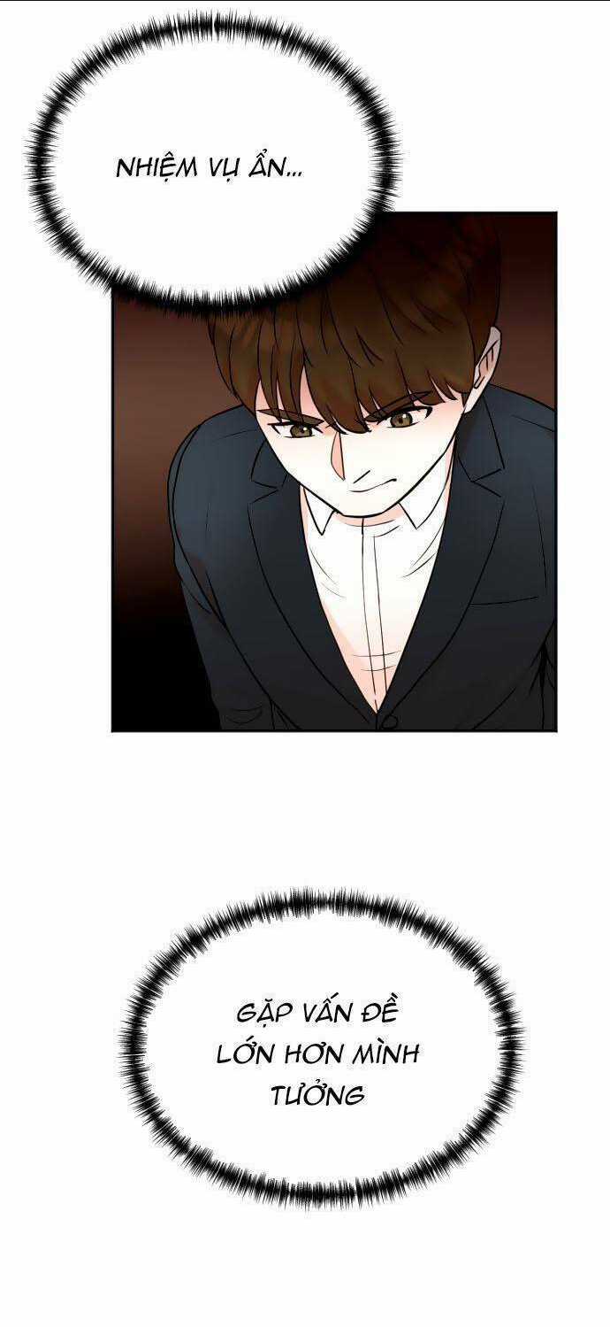 Cuộc Sống Thứ Hai Của Nhà Sản Xuất Chapter 8 trang 12