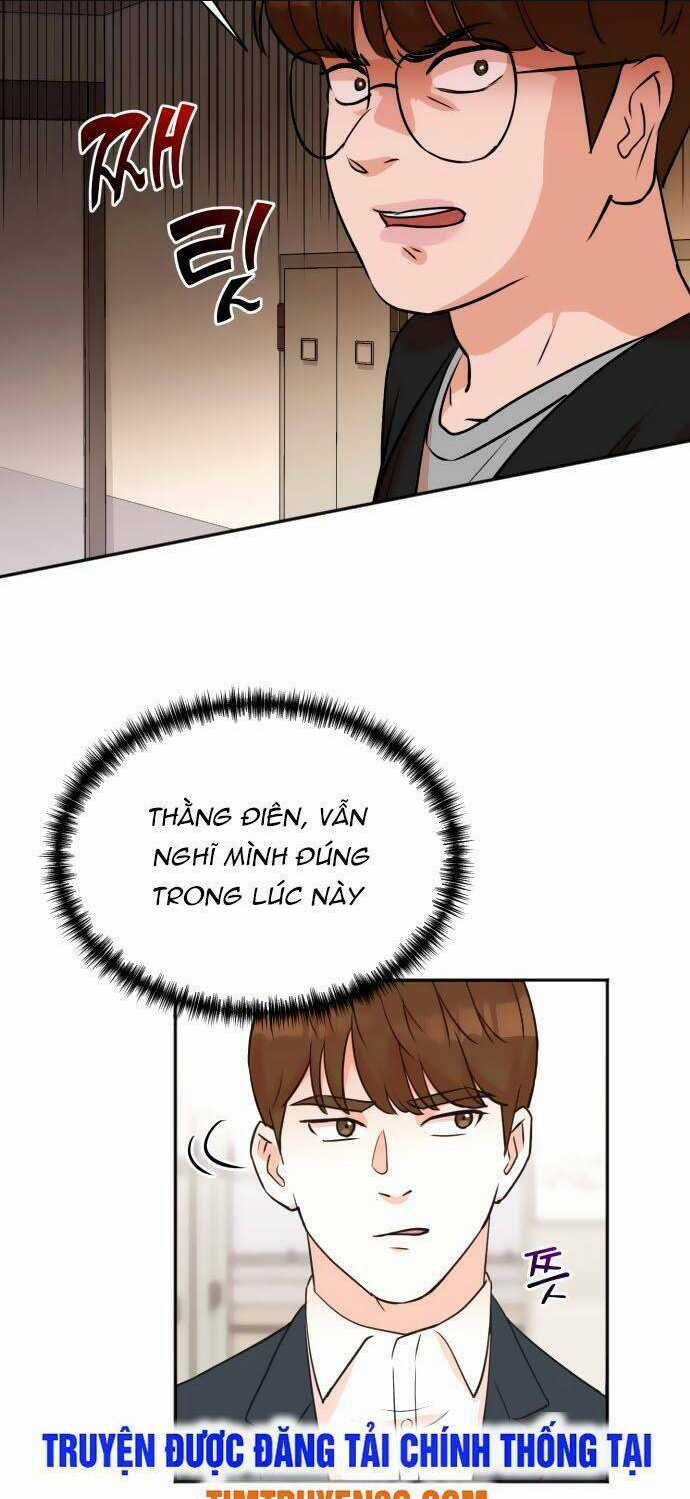 Cuộc Sống Thứ Hai Của Nhà Sản Xuất Chapter 8 trang 14