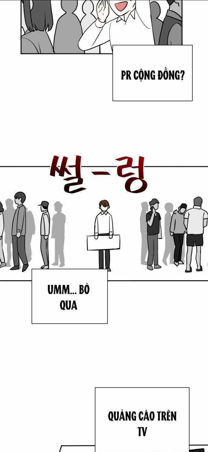 Cuộc Sống Thứ Hai Của Nhà Sản Xuất Chapter 8 trang 16