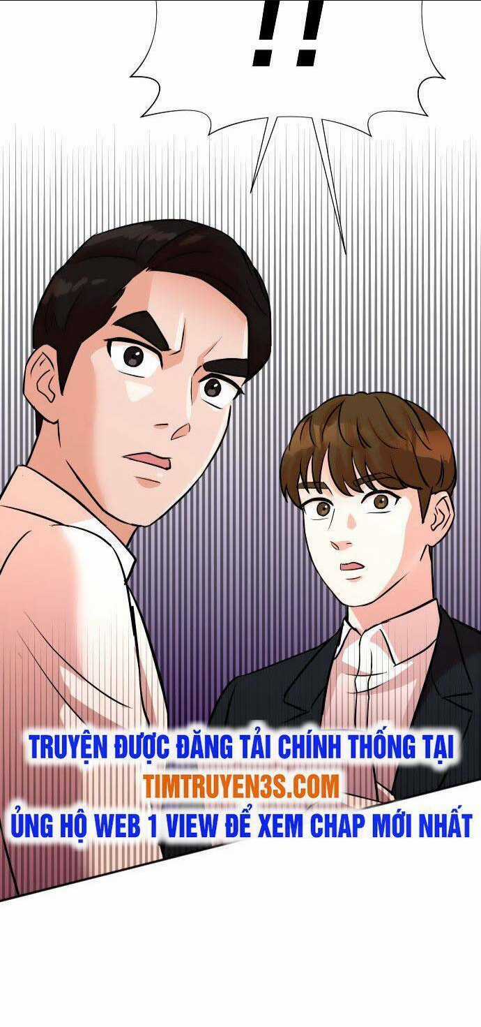 Cuộc Sống Thứ Hai Của Nhà Sản Xuất Chapter 8 trang 2