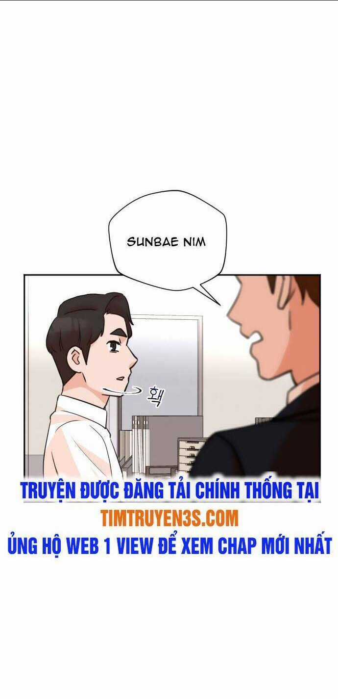 Cuộc Sống Thứ Hai Của Nhà Sản Xuất Chapter 8 trang 20