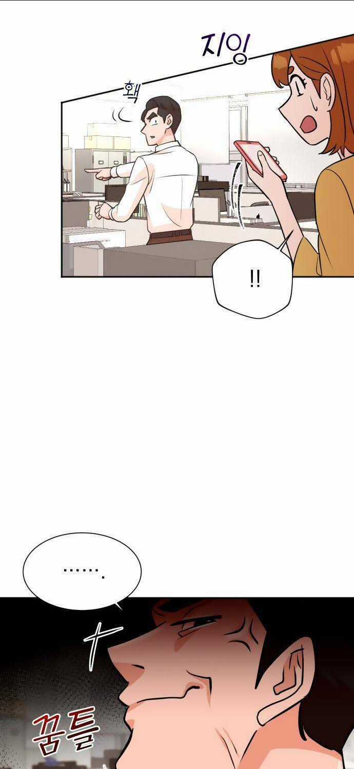 Cuộc Sống Thứ Hai Của Nhà Sản Xuất Chapter 8 trang 28