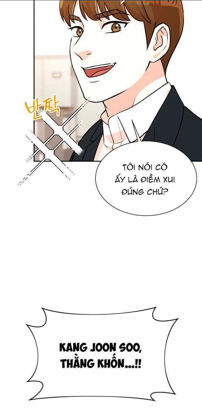 Cuộc Sống Thứ Hai Của Nhà Sản Xuất Chapter 8 trang 39