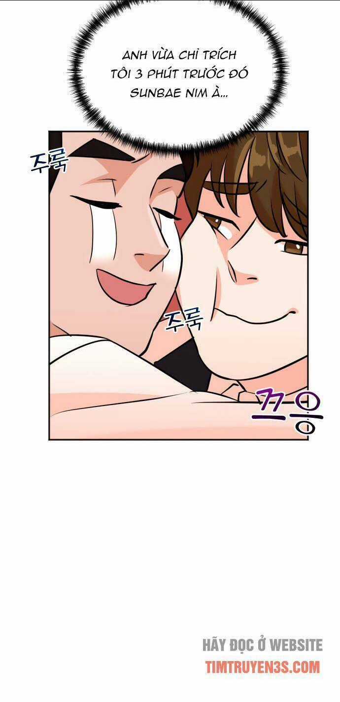 Cuộc Sống Thứ Hai Của Nhà Sản Xuất Chapter 8 trang 41