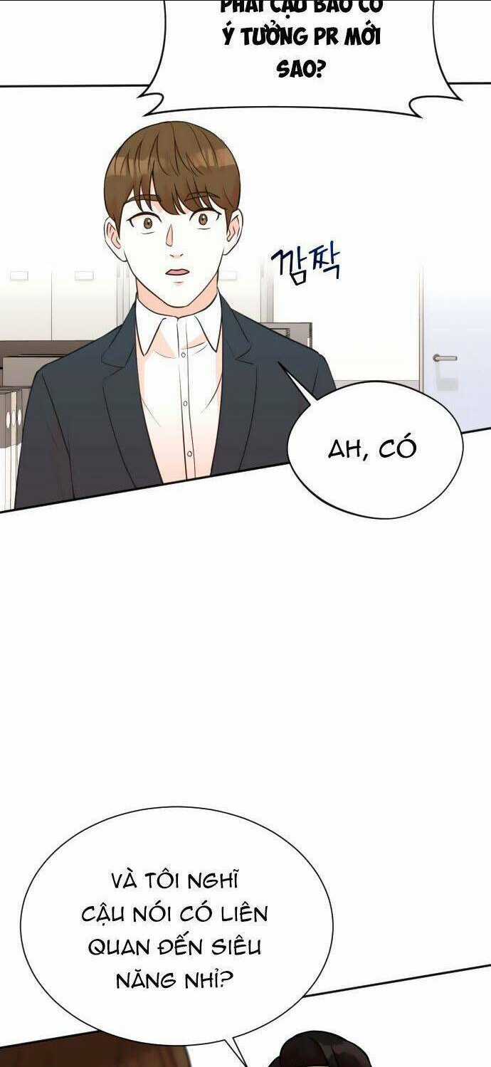 Cuộc Sống Thứ Hai Của Nhà Sản Xuất Chapter 8 trang 49