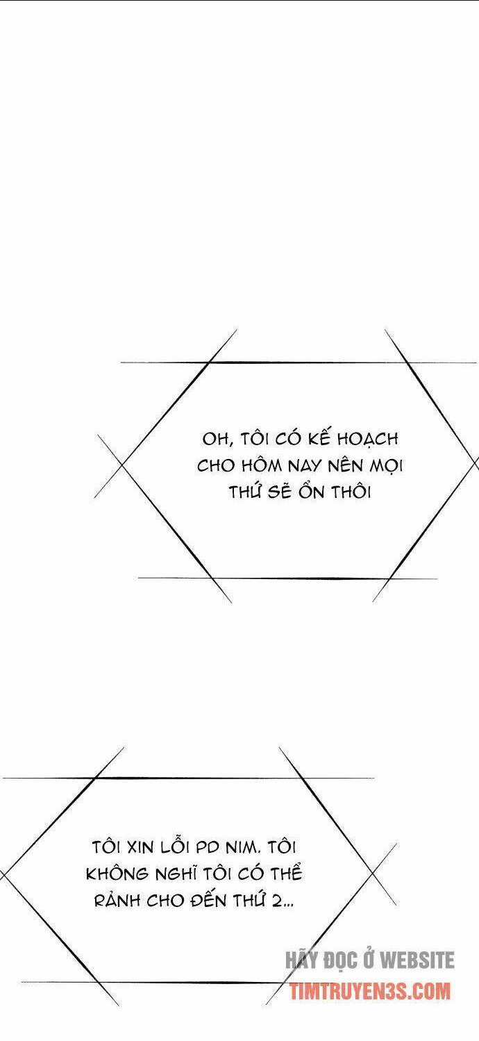 Cuộc Sống Thứ Hai Của Nhà Sản Xuất Chapter 8 trang 53