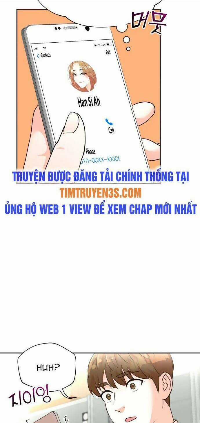 Cuộc Sống Thứ Hai Của Nhà Sản Xuất Chapter 8 trang 57