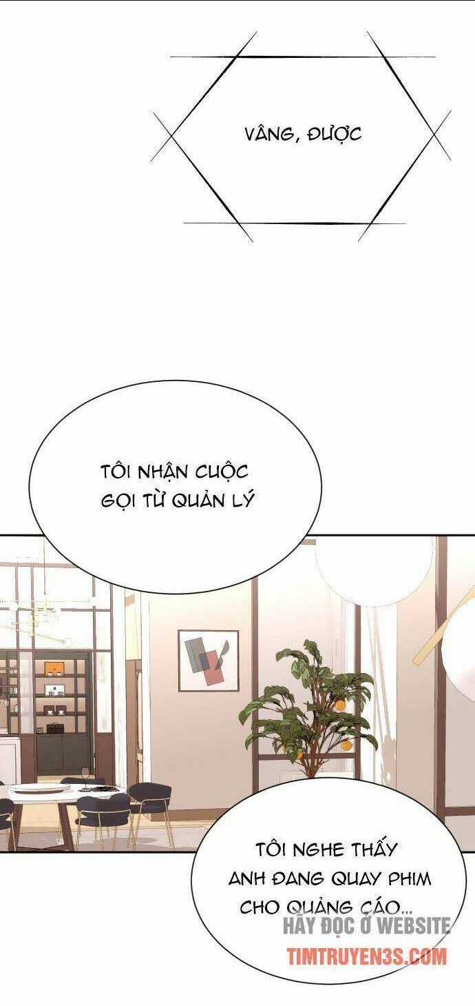 Cuộc Sống Thứ Hai Của Nhà Sản Xuất Chapter 8 trang 59