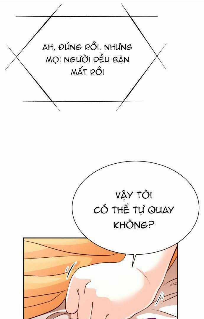 Cuộc Sống Thứ Hai Của Nhà Sản Xuất Chapter 8 trang 60