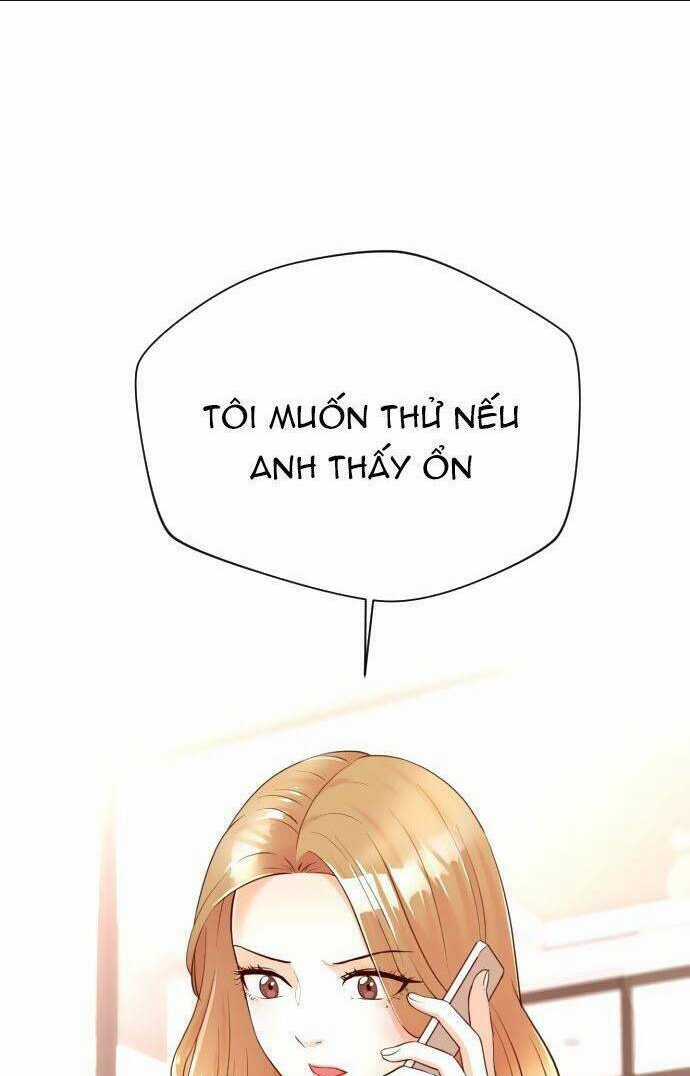 Cuộc Sống Thứ Hai Của Nhà Sản Xuất Chapter 8 trang 62