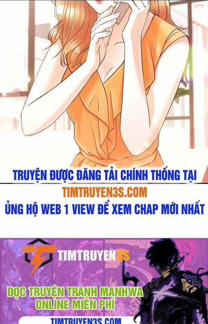 Cuộc Sống Thứ Hai Của Nhà Sản Xuất Chapter 8 trang 63