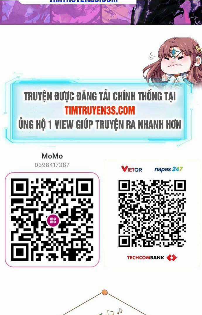 Cuộc Sống Thứ Hai Của Nhà Sản Xuất Chapter 8 trang 64