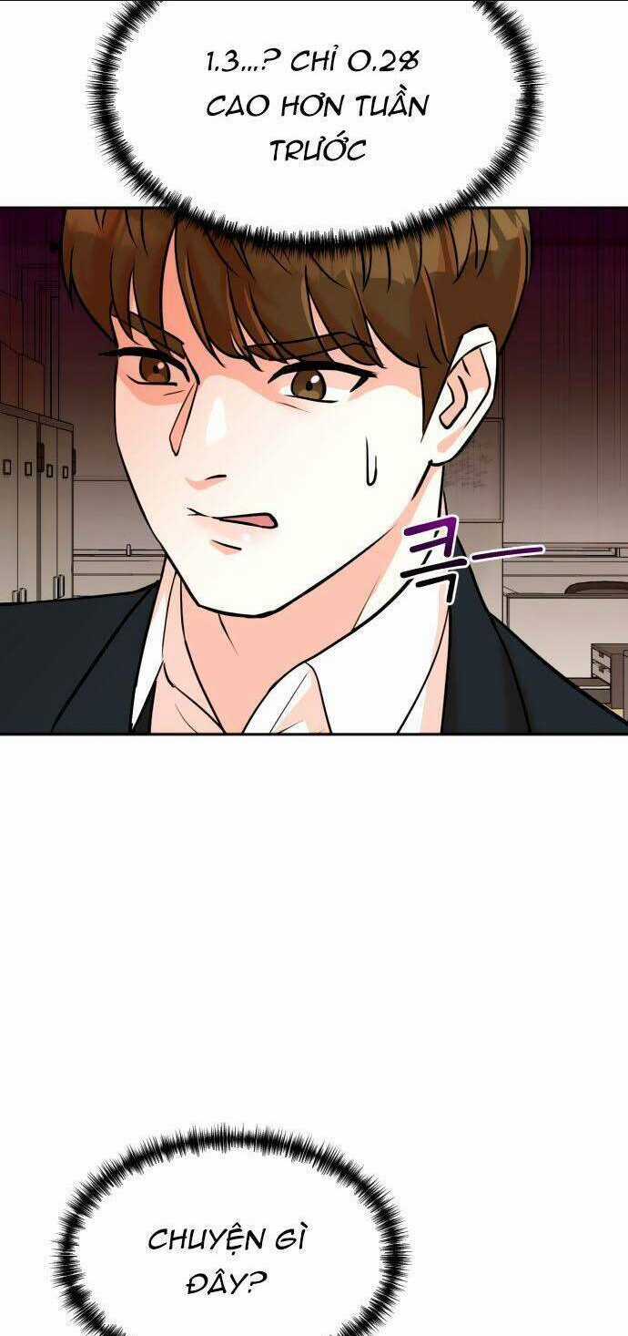 Cuộc Sống Thứ Hai Của Nhà Sản Xuất Chapter 8 trang 7