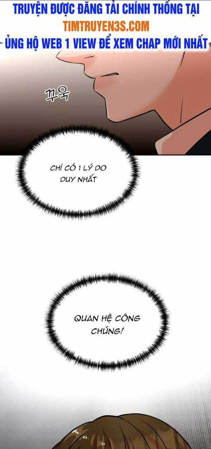 Cuộc Sống Thứ Hai Của Nhà Sản Xuất Chapter 8 trang 9