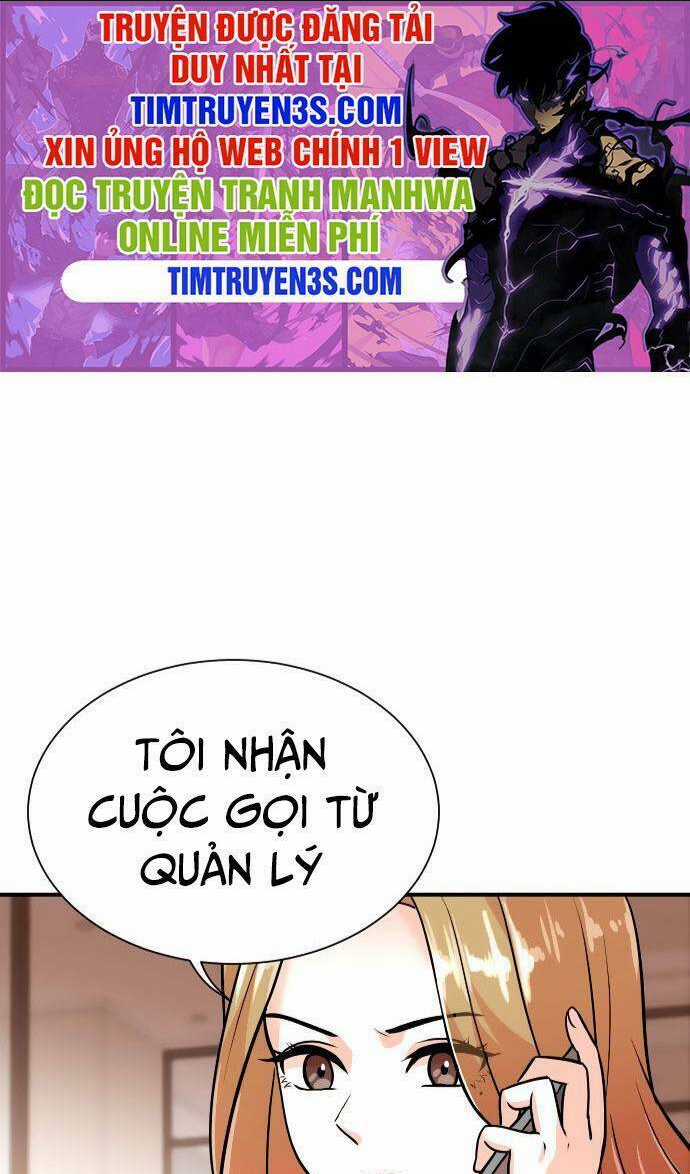 Cuộc Sống Thứ Hai Của Nhà Sản Xuất Chapter 9 trang 0