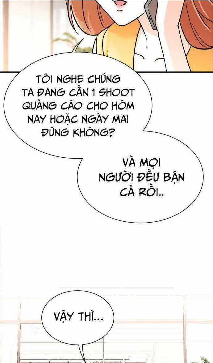 Cuộc Sống Thứ Hai Của Nhà Sản Xuất Chapter 9 trang 1