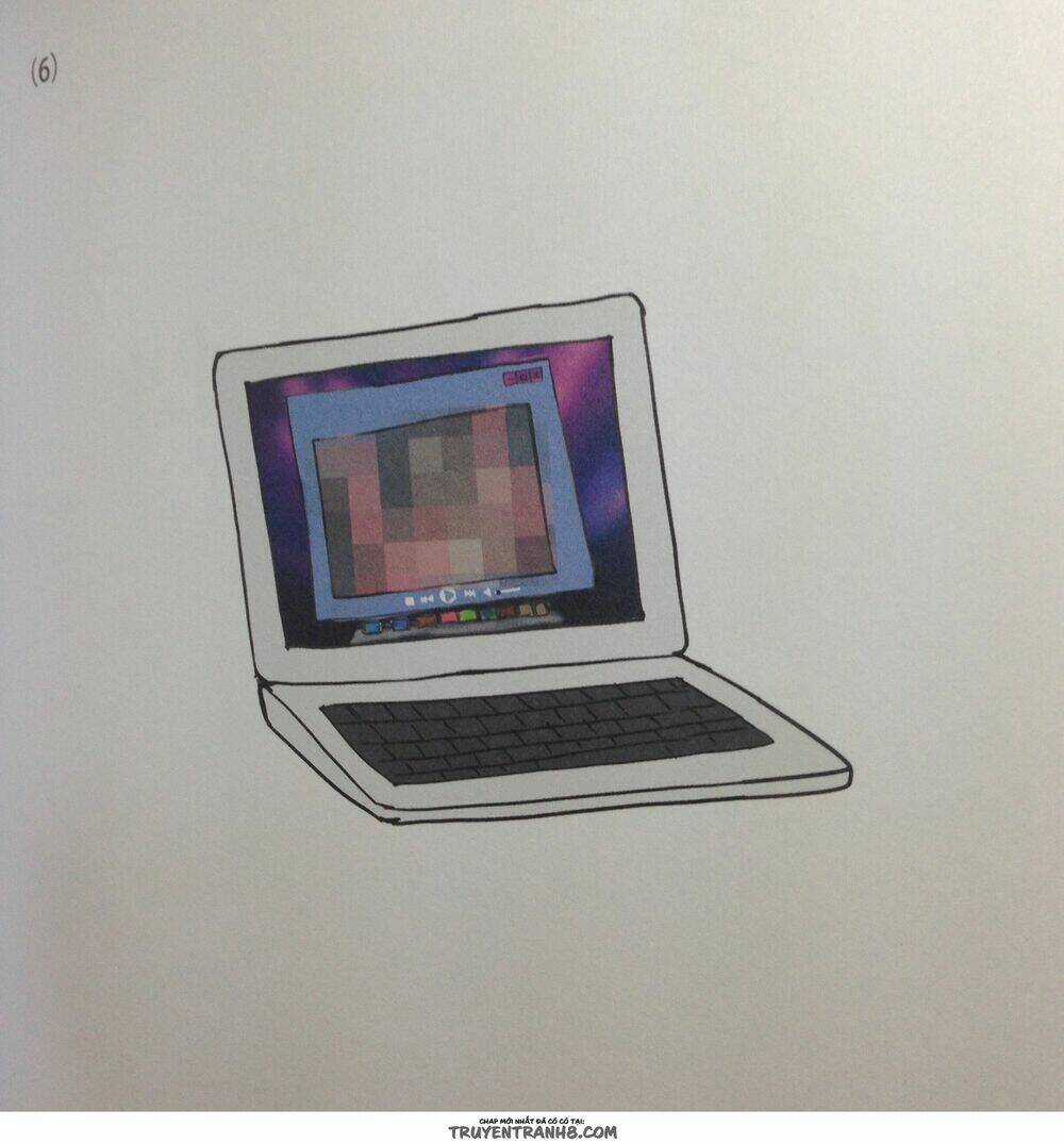 Cuộc Sống Thượng Lưu Của Hoàng Đế Mèo Chapter 5 trang 15