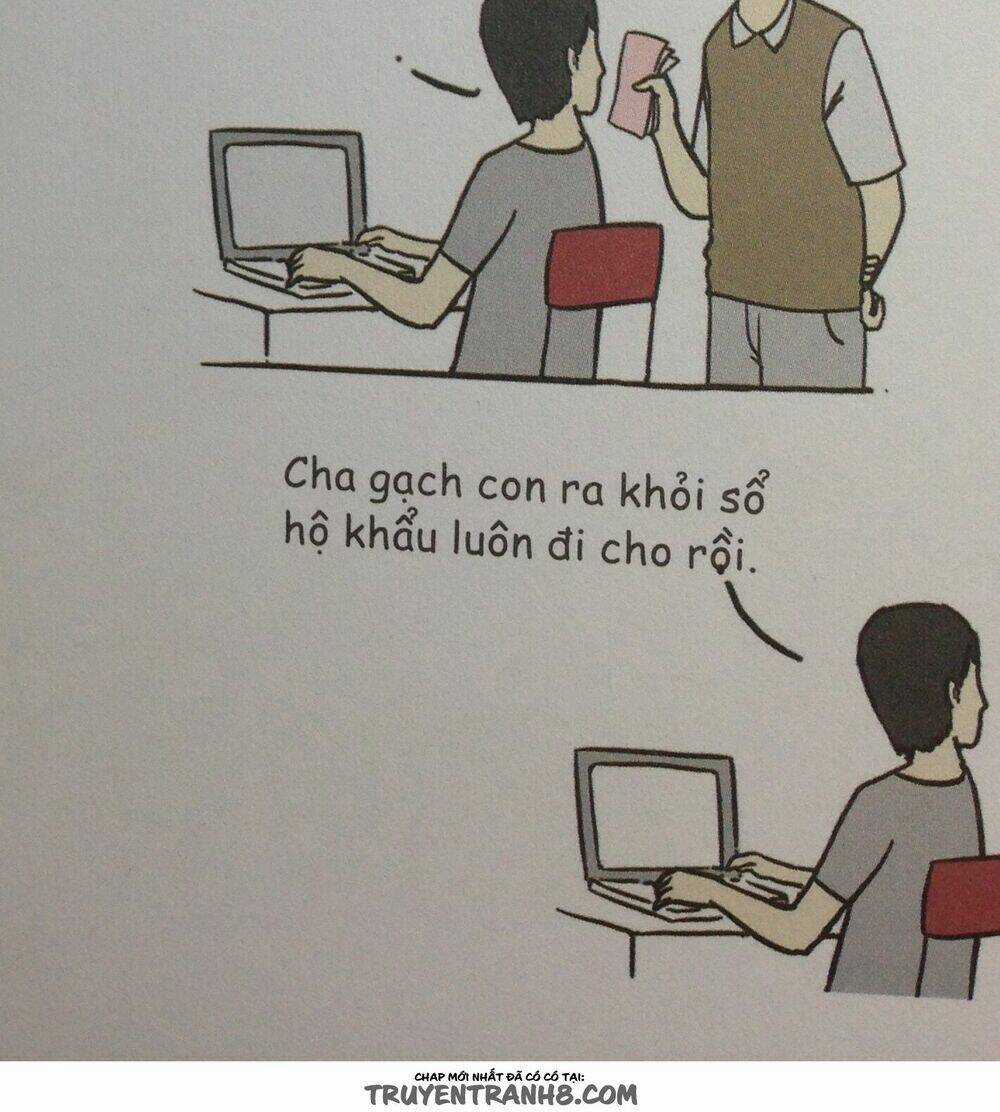 Cuộc Sống Thượng Lưu Của Hoàng Đế Mèo Chapter 6 trang 14