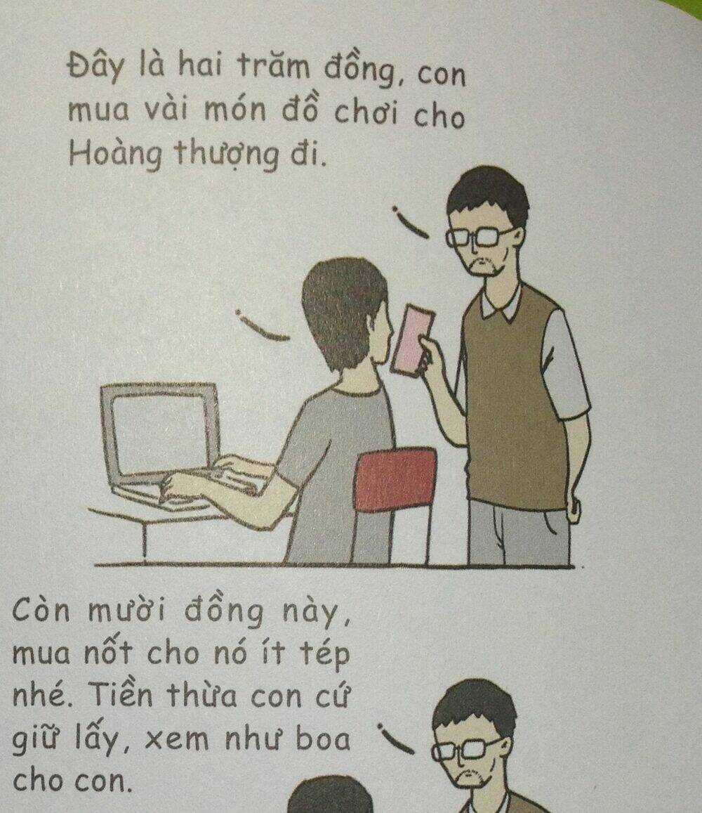 Cuộc Sống Thượng Lưu Của Hoàng Đế Mèo Chapter 6 trang 15