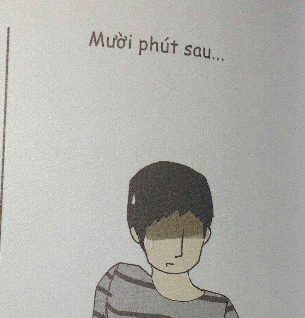 Cuộc Sống Thượng Lưu Của Hoàng Đế Mèo Chapter 8 trang 8